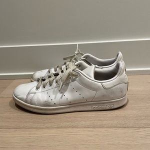 Stan smith adidas Men
